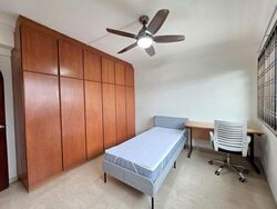Blk 617 Ang Mo Kio Avenue 4 (Ang Mo Kio), HDB 5 Rooms #600251921